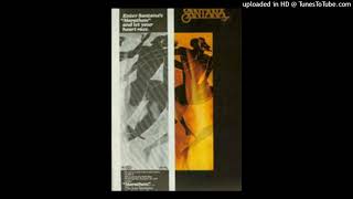 Santana-Hard Times Live Kansas City 1979 US Tour