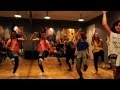 Agnieszka Bota (Botka) - Konshens "Re Up ...