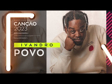 Video thumbnail for Povo