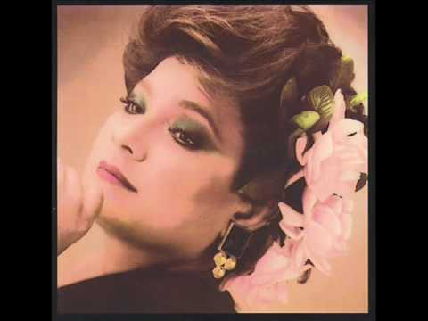 Lucecita Benítez - Que Par De Pájaros