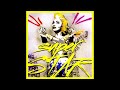 Madonna - Superstar (Eddie Amador Remix)