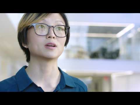 Penn and the Ivy League | The University of Pennsylvania’s English Language Programs