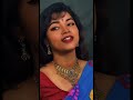 Jayabachchansongs Bollywood Hindisong Song