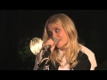 Pixie Lott 'Nasty' (Live from YouTube) 