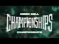 Meek Mill - Championships [Official Audio]