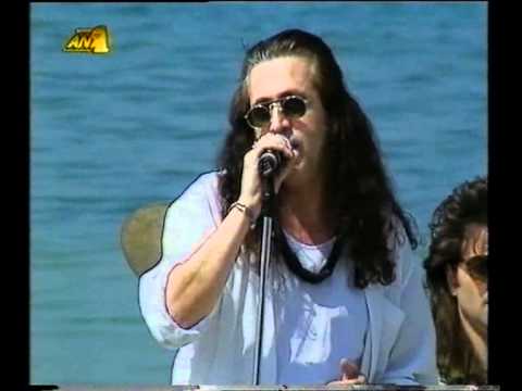 2002 GR den eisai erotas esy ston ANT1