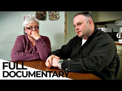 My Son, My Daughter’s Killer: Can Parents Stop Loving Their Child? | ENDEVR Documentary