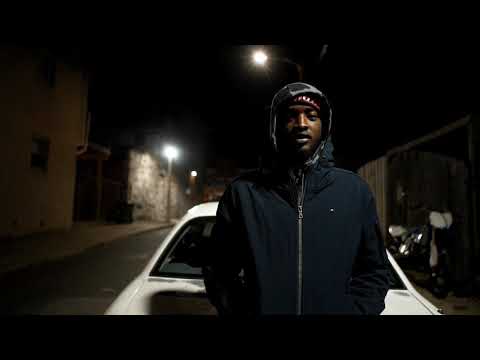 TRAY 8-FALLEN SOLDIERS