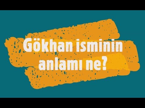 download lagu mp3 mp4 Gökhan Anlamı, download lagu Gökhan Anlamı gratis, unduh video klip Download Gökhan Anlamı Mp3 dan Mp4 Viral Gratis