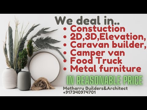 Truck/jeep/bus Modification And Body Repair/builders