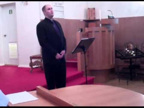 Skýið - Elmar Þór Hauksson