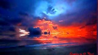 Mannheim Steamroller  Hallelujah