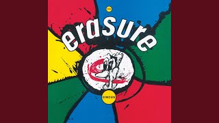 Spiralling (2011 Remaster)