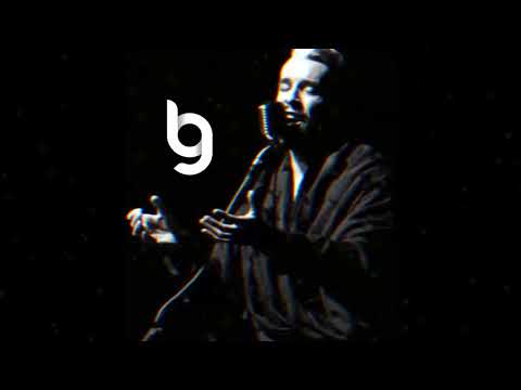 Cem Adrian - Sen gel diyorsun (Burak Gassanov Remix)