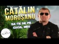 Morosanu - Lasa cucu-n pace (by Alaila ...