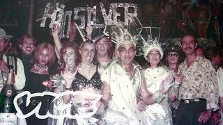 Download lagu Disco Isn't Dead in Indonesia: Indopop mp3