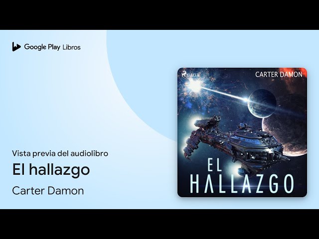 Vídeo relacionado con El hallazgo