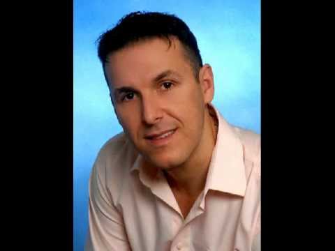 Shpend Xhafa Ugurolla Pajazit bre djal live