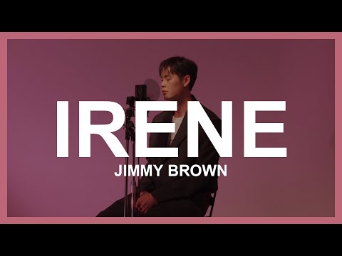 Video thumbnail for Irene