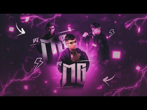 MG VOLTS - REMIX KEVIN O CHRIS (MC FABINHO DA OSK , MC RAFA 22)