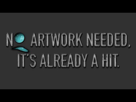 Manth - NERO 💧 (Official Music Video) Prod. Bludmoney