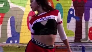 Yellow Claw - To The Max | Ft. MC Kekel,  Lil Debbie, MC Gustta, and Bok Nero