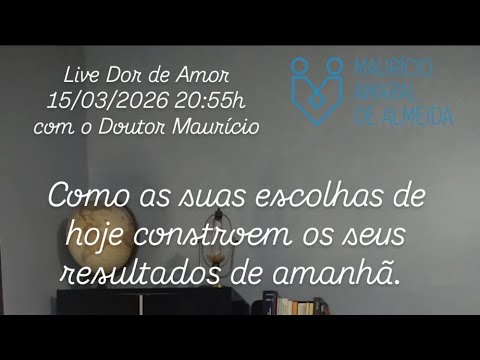 Maurício Amaral De Almeida-6