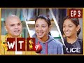 Smriti Mandhana And Harmanpreet Kaur