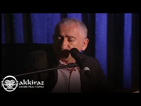 Gani Pekşen - Yedi Kere Ben Bu Cihana Geldim