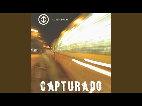Capturado