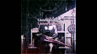 Mafuyu || Propose - 9lana || Project Sekai