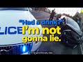 She S Got A Kid In The Car Drink Drivers Failing To See The Problem Start Listening Part 1