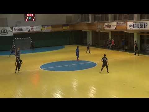 12 КУ 7A  Draft-2 – Style Print  2тайм