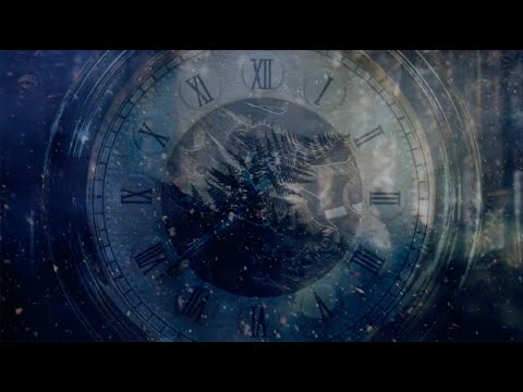 Eye of Melian - The Bell (Official Video)