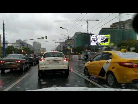 Шкода Октавия А7!!! Работаю в такси! Москва!