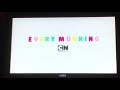 Cartoonito 15 Seconds Promo September 16 2021