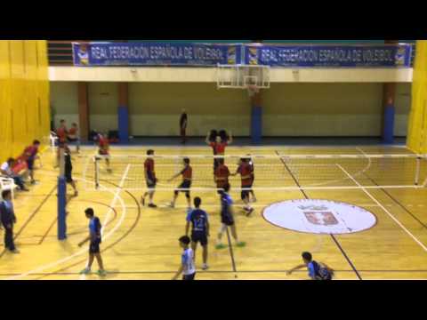 Soller Vs Fuensanta 2 Cdt Masc