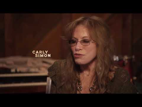 Finding Your Roots, Season 2: Unfamiliar Kin PREVIEW