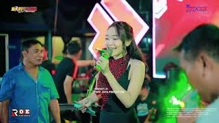 Download lagu HAPPY LOSS - BOJO LORO - DIFARINA INDRA - TASYAKURAN PUPUTAN ROYCE REYNER AFIANDIKA SUNJOYO mp3 Download lagu HAPPY LOSS - BOJO LORO - DIFARINA INDRA - TASYAKURAN PUPUTAN ROYCE REYNER AFIANDIKA SUNJOYO mp3