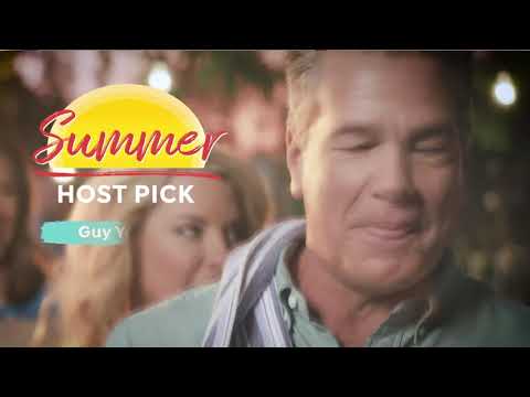 DASH 6Quart Nonstick Family Air Fryer