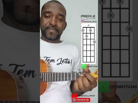 Quer Namorar? - Keemel Pinto