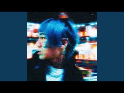 Video thumbnail for 믿고 (Dancing On The Moonlight)