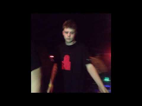 *FREE* Yung Lean x Bladee x Whitearmor Type Beat "anywhere" (prod. ++¥)