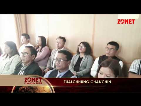 ZPM LMC Candidate puang | Zonet News | March 9, 2023