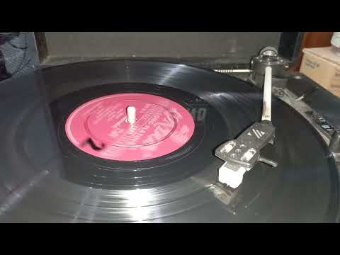 Foxtrot Medley-- Will Glahe