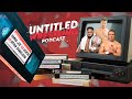 FREE TO WATCH ALONG Samoa Joe Vs Bryan Danielson Vs KENTA