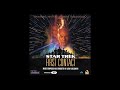 Star Trek First Contact Soundtrack Track 7 "Evacuate" Jerry Goldsmith
