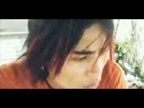 Akustikan Aku masih sayang padaku Charly di losari 2006 jauh sebelum terkenal