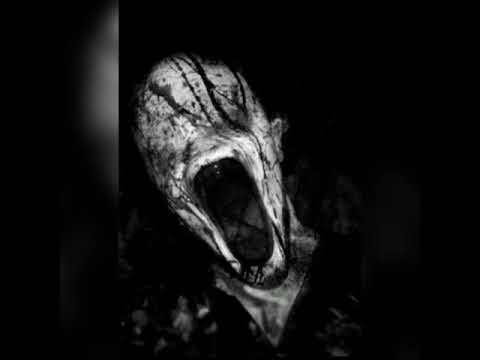 (SOLD) DJ Smokey x Soudiere x SUICIDEBOYZ TYPE BEAT 2020 (Prod. By Snapaholic Beatz 808)