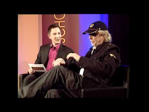 ROSENSCHOLZ - Folge 6 - (3/12) - Rainer Hänsch - Jan Vorwärts